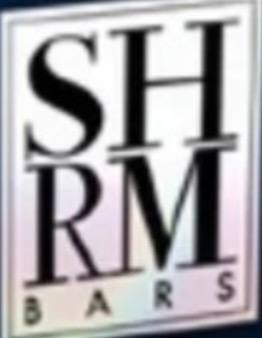 shrmbars.com
