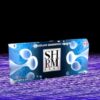 SHRM BARS CHOCOLATE SANDWITCH